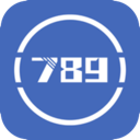 789 Mobile VPN, 789手机翻墙app
