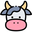 Aox Mobile VPN, 小牛手机翻墙app