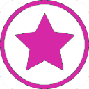 Astrill Mobile VPN, Astrill手机翻墙app