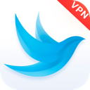 Northern Lights Mobile VPN, 极光手机翻墙app