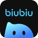 BiuBiu Mobile VPN, 嗖嗖手机翻墙app