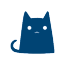 Confrontation Mobile VPN, 快速手机翻墙app