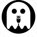 Cyber Phantom Mobile VPN, Cyberghost手机翻墙app 