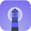 Dengta Mobile VPN, 灯塔手机翻墙app