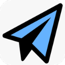 Dianbao , 电报应用程序手机翻墙app