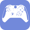 Discord Mobile VPN,  Discord手机翻墙app