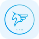 Feima Mobile VPN, 飞马应用名称手机翻墙app
