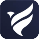 Feiniao Mobile VPN, 飞翔的鸟儿手机翻墙app