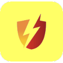 Eternally Mobile VPN, 持久的手机翻墙app