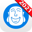 Fotiaoqiang Mobile VPN, 佛跳墙手机翻墙app
