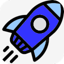 Complimentary Mobile VPN, 不收费的手机翻墙app