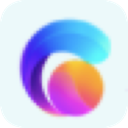 Guangli Mobile VPN, 光子手机翻墙app