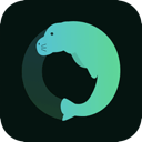 Hainiu , 海牛手机翻墙app