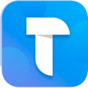 Mallet Mobile VPN, 锤子手机翻墙app