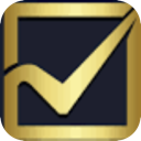 Haoyong Mobile VPN, 实用的手机翻墙app