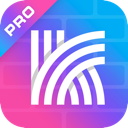 Kuailian Mobile VPN, 迅捷连接手机翻墙app