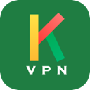 Kutong Mobile VPN, 酷通手机翻墙app