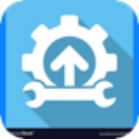 Mjztgf Mobile VPN, 科学上网的应用程序手机翻墙app