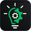 Light Mobile VPN, 蓝灯手机翻墙app