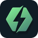 Lihong Mobile VPN, 雷击手机翻墙app