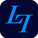 Linglong Mobile VPN, 精致手机翻墙app
