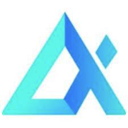 Liuxing , 流星手机翻墙app