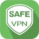 Lvbei Mobile VPN, 青色宝贝手机翻墙app
