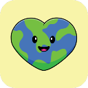 Continent Mobile VPN, 大陆手机翻墙app