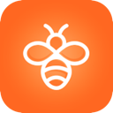 Mifeng Mobile VPN, 黄蜂手机翻墙app