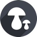 Mogu Mobile VPN, 蘑菇手机翻墙app