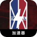 Nba Mobile VPN,  NBA手机翻墙app