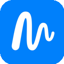 Following Mobile VPN, 接下来是手机翻墙app