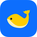 Lemonade Mobile VPN, 柠檬鲸手机翻墙app