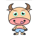 Niuniu Mobile VPN, 牛牛手机翻墙app