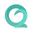 O2 Mobile VPN, O2手机翻墙app