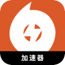 Source Mobile VPN, 橙子手游手机翻墙app