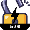 Pojieban Mobile VPN, 修改后的文本为： 破解版本的手机翻墙app