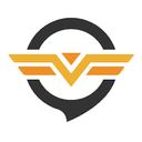 Qiyou Mobile VPN, 奇游手机翻墙app