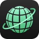 Global Mobile VPN, 全球手机翻墙app