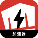 Uproar Mobile VPN, 拳头游戏手机翻墙app