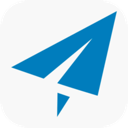 Shadowsocks Mobile VPN, shadowsocks手机翻墙app
