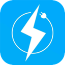 Shandian Mobile VPN, 雷电手机翻墙app