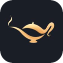 Shendeng Mobile VPN, 神奇的灯具手机翻墙app