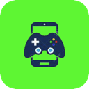 Shouyou Mobile VPN, 移动游戏手机翻墙app