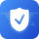 Cerulean Mobile VPN, CloudyBlue手机翻墙app