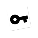 Velocityn Mobile VPN, SpeedN手机翻墙app