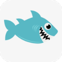 Surfshark Mobile VPN, 冲浪鲨鱼手机翻墙app