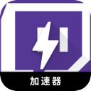 Twitch Mobile VPN, Twitch应用程序手机翻墙app