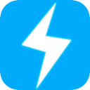 Veee , Veee手机翻墙app