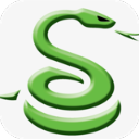 Vypr Mobile VPN, Vypr手机翻墙app